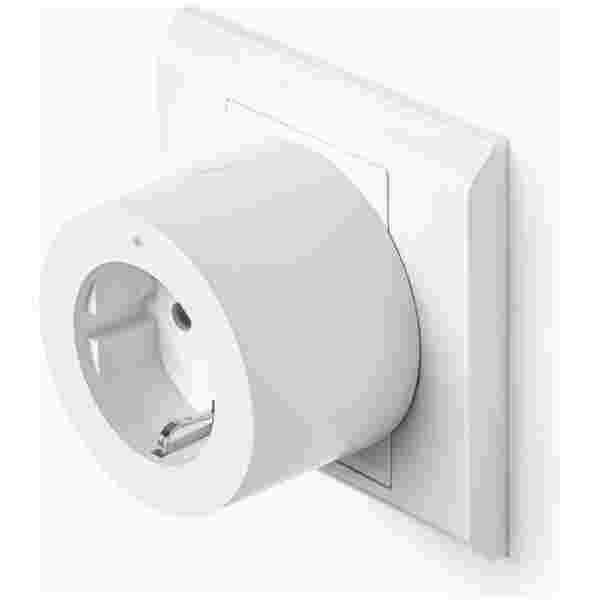 AQARA pametna vtičnica Zigbee - SP-EUC01 - slika 3