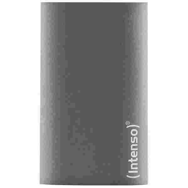 Intenso 1TB SSD Premium USB 3.2 - slika 3